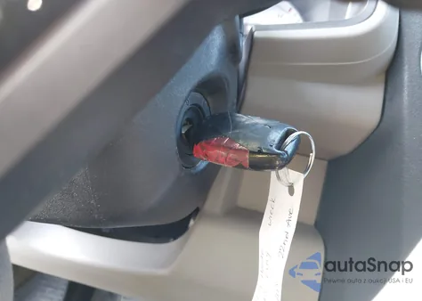 2015 Honda Pilot Ex-L from USA, damaged, VIN 5FNYF3H53FB031286